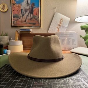Stetson Stargazer Outdoor Hat